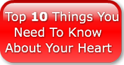 Top 10 Things You  Need To KnowAbout You