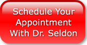  Schedule Your  AppointmentWith Dr. Seld