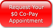 Request Your $0 Co-Pay Appointment